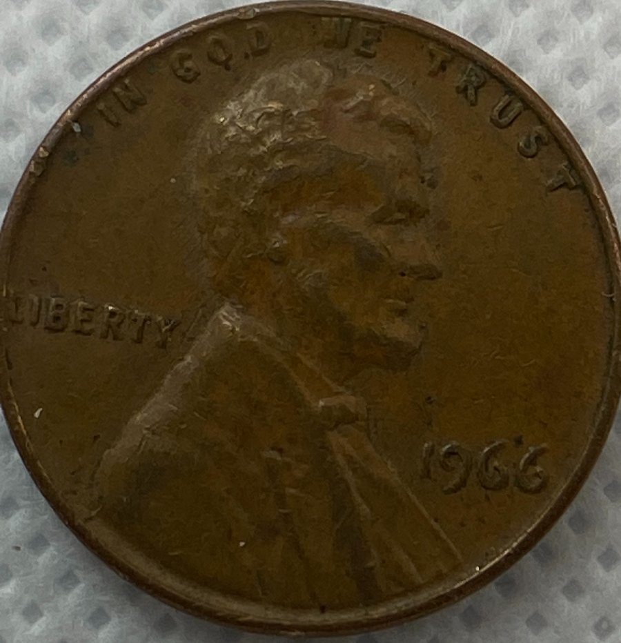 1966-Lincoln-With-Reverse-Die-Clash